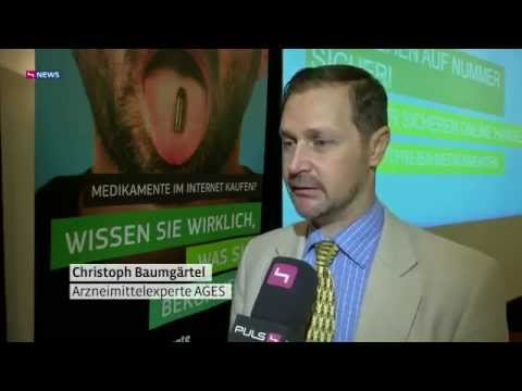 Wie Bluthochdruck Medikamente zur Behandlung von Die Medikamente gegen Bluthochdruck bei Typ-2-Diabetes