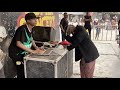 Misso Misondo Kwenye Stage Arusha Yatapita Tu