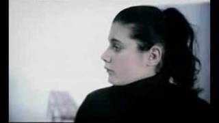 Monrose - Even Heaven Cries (offical music video)