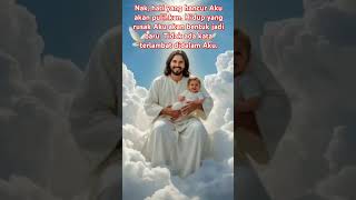 Download lagu STORY WA ROHANI KRISTEN mp3 Download lagu STORY WA ROHANI KRISTEN mp3