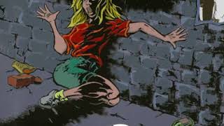 Pillar    - Original Superman (2000) (Full Album)