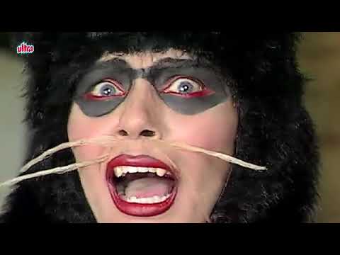 शक्तिमान और बिल्ली की लड़ाई,#shaktimaanthesuperhero #realhero, #catwomen, #shaktimman