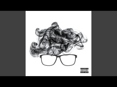 Video thumbnail for 5-0