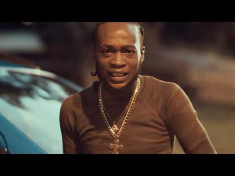 Rouga Lirical - Heartless (Official Music Video)