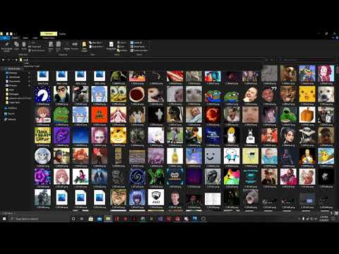 Discord Deleted User Pfp