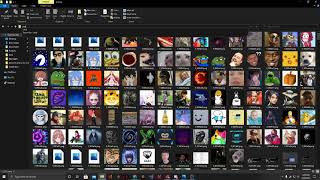 Recover People's Deleted Discord Pictures