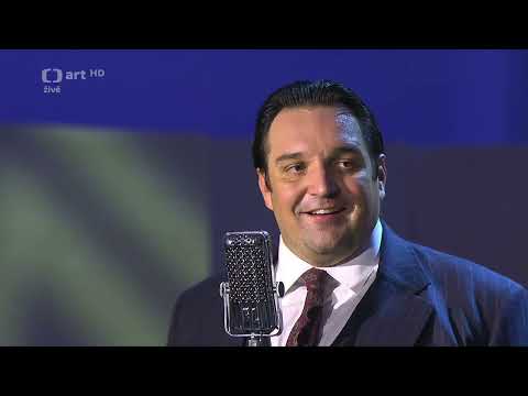 Holduj tanci pohybu (Zhluboka dýchat) - Ondřej Havelka, Adam Plachetka