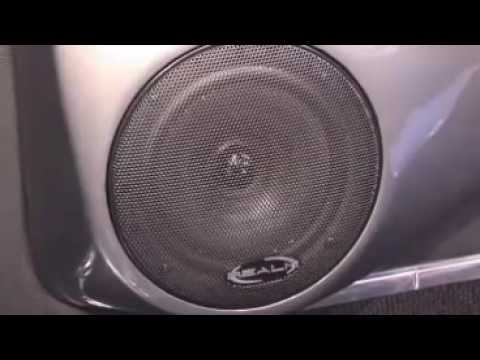 1963 Lincoln Continental (CC-393760) for sale in Oxnard, CA, California