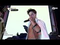 Stray Kids WOLFGANG KINGDOM Mnet Final