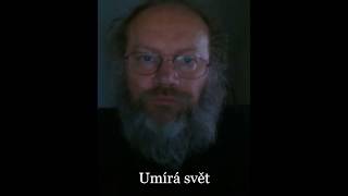 Video Exclusive Captet - Umírá svět (ofiko video)