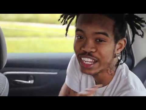 E MONEY  X TMP - I Pray |Shot By @Twotimedavis|