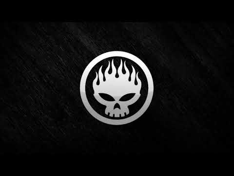 KopophobiA & Ajataa - All I Want Remix (210bpm)