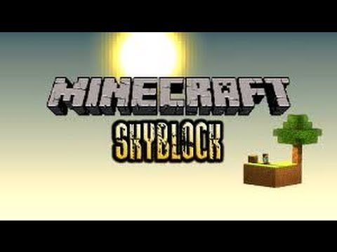 Minecraft Survival - Ep.2  w/ Minecraft_Noah and Minecraft_molly