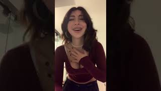 TikTok Big Bank Challenge ?? #Shorts