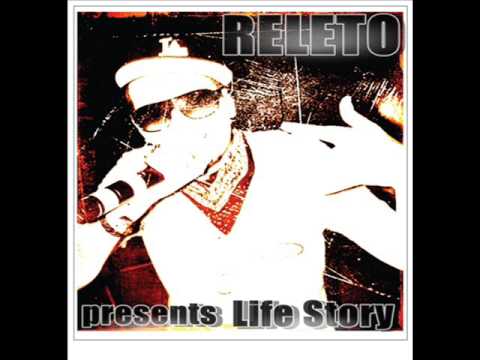 RELETO "Кой от вас пуши"  ft. Pain , ATS, Mr.Seven  prod. by LU