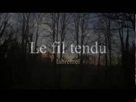 La bretzel - Le Fil Tendu - La Grande Flo - You Tube