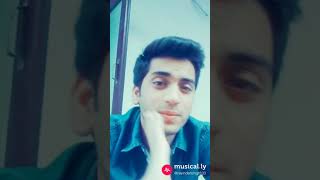 Ishq Hua Kese Hua Achha Hua Jese Hua