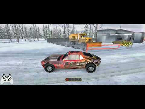 Checking The Game In 2024 - final part