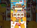 รับสปินฟรี coin master