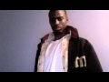 Inkredible Special K Diss Split Screen