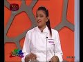 nugasewana-cake-nirmana-05-08-2019