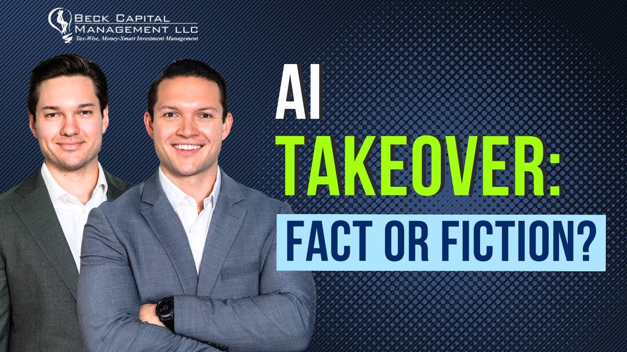 Navigating the AI Revolution in Employment