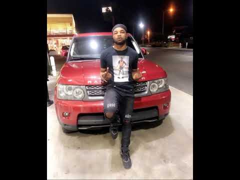 La Six x Project Anthem (Official Audio)