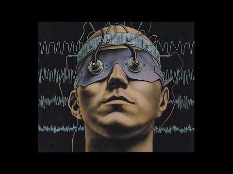 Audio Habitat - Monsta