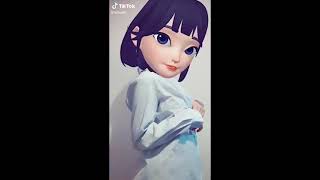 伝説のブルンブルン #Shorts