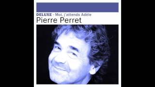Pierre Perret - Don Quichotte et Sancho Pança