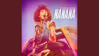 Na Na Na (Na Na Na Na Na Na Na Na Na)