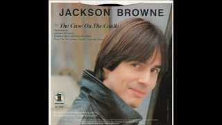 Jackson Browne - The Crow on the Cradle.