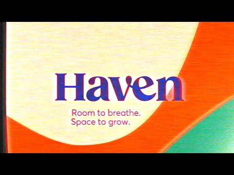 Woonbedrijf Eindhoven - Haven Roomtour | OAKWISE x Zandt Productions