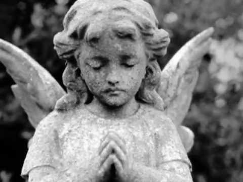 B Flavah ft  Rayk  Glaube Official Motion Video