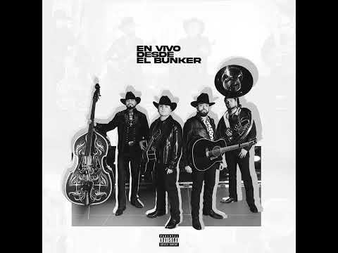 Echándome Un Perico - Cuatro De Oro (En Vivo / Live)