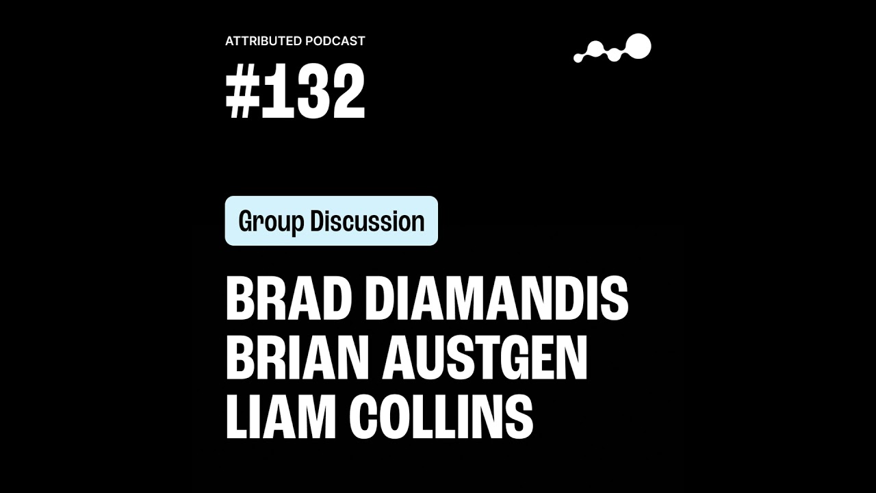 2025 B2B Marketing: Trends, Tactics, and Predictions