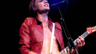 Moto Boy   Beat Heart