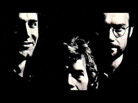 Starless Instrumental Cover King Crimson
