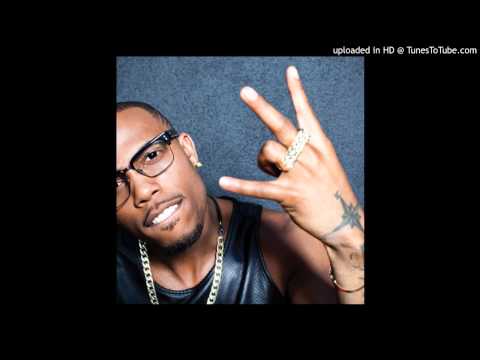 We Still In This Breezeblock - alt-J "Breezeblocks" vs. B.o.B., T.I., and Juicy J "We Still In This