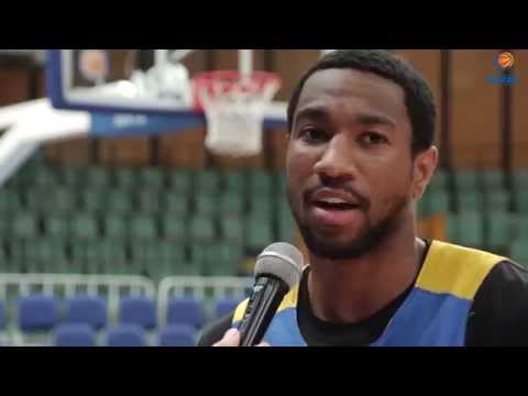 Тони Тэйлор отвечает на вопросы болельщиков