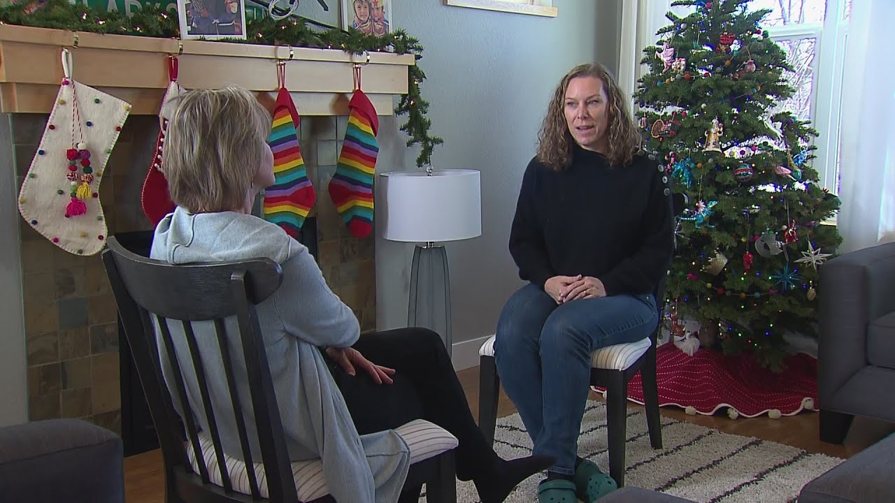 Boulder Fire rolls out new evacuation system