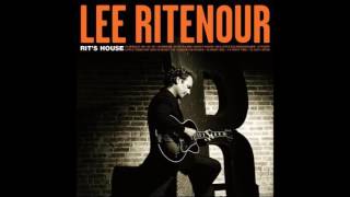 Just Listen ♫ Lee Ritenour