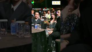 Download lagu Bottle Flip Challenge With Bailu, Dylan Wang And Wangxingyue #bailu #白鹿 #dylanwang #王鹤棣 #wangxingyue mp3 Download lagu Bottle Flip Challenge With Bailu, Dylan Wang And Wangxingyue #bailu #白鹿 #dylanwang #王鹤棣 #wangxingyue mp3