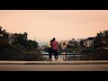 Prateek Kuhad - with you/for you