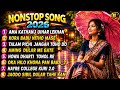 SANTALI NONSTOP SONG NEW SANTALI SONG 2026 SANTALI AI SONG 2026 AI SANTALI SONG 2026