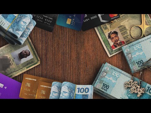 Video thumbnail 4fZKW_79OkU