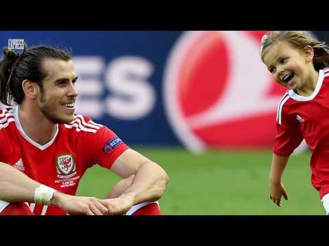 So schön war die EM 2016