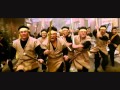 Big Trouble In Little China