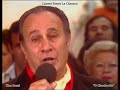 Tino Rossi - O Ciucciarella