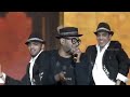 Maduraikku Pogathadee Live A R Rahman Benny Dayal Jonitha Ghandi